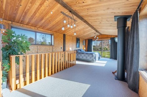 Photo of property in 26 Neal Street, Temuka, 7920