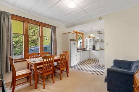 Photo of property in 10a Ross Street, Balclutha, 9230