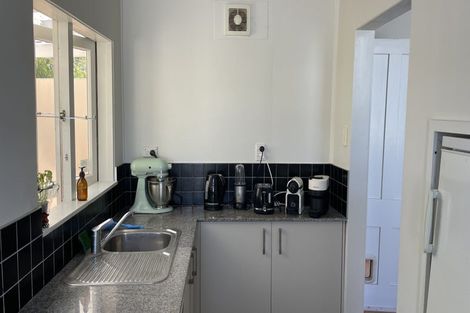 Photo of property in 171 Park Road, Grafton, Auckland, 1023