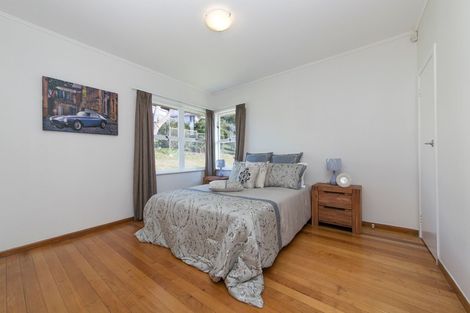 Photo of property in 12 Peter Mulgrew Street, New Windsor, Auckland, 0600