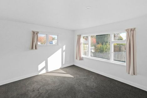 Photo of property in 19 Sheldon Street, Woolston, Christchurch, 8023