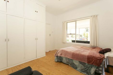 Photo of property in 154 Victoria Street, Ashburton, 7700