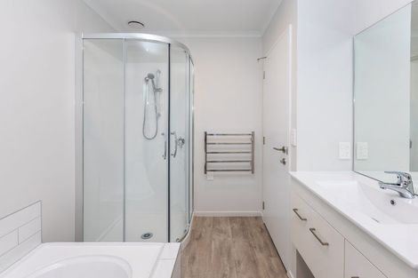 Photo of property in 43 Stud Road, Yaldhurst, Christchurch, 8042