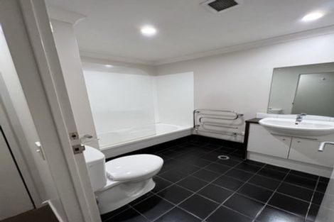 Photo of property in 1n/160 Symonds Street, Eden Terrace, Auckland, 1010