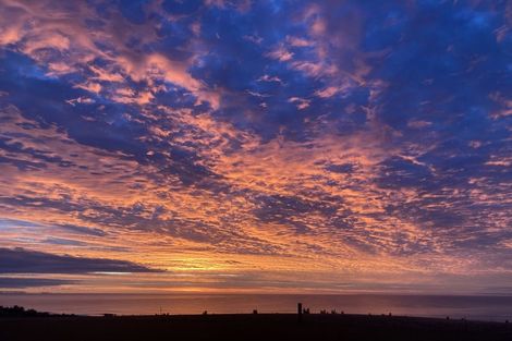 Photo of property in 55 Gardiners Road, Awamoa, Oamaru, 9495