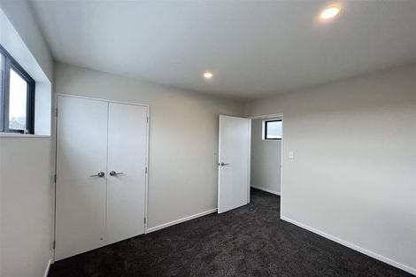 Photo of property in 23 Clayden Shuttleworth Street, Papakura, 2110