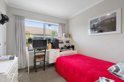 Photo of property in 18 Vogel Place, Te Aroha, 3320