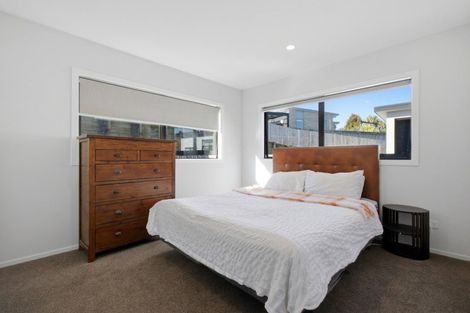 Photo of property in 12 Bob Carter Place, Welcome Bay, Tauranga, 3175