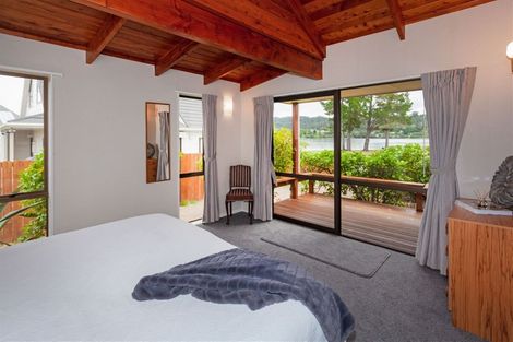 Photo of property in 41 Pleasant Place, Pauanui, Hikuai, 3579