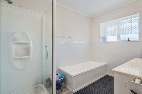 Photo of property in 39 Springbok Avenue, Whitianga, 3510