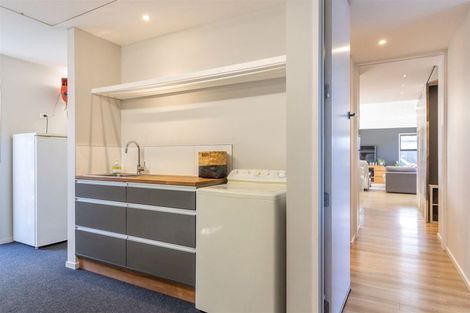 Photo of property in 62 Birchs Road, Prebbleton, 7604