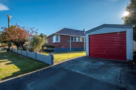 Photo of property in 10 Dorset Street, Hanmer Springs, 7334