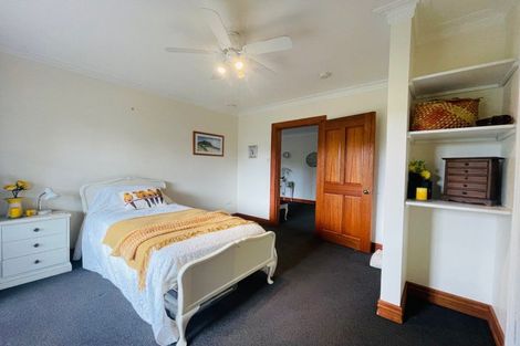 Photo of property in 65b Dunlop Road, Te Puke, 3119