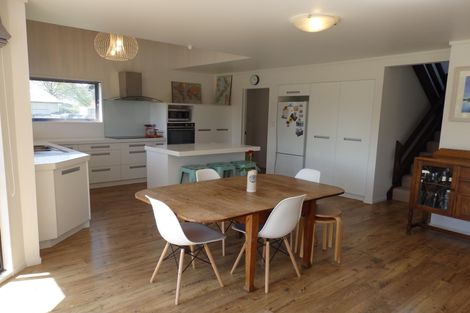 Photo of property in 151 Racecourse Road, Cambridge, 3493