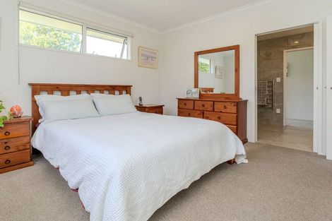 Photo of property in 5 Kuching Lane, Kerikeri, 0230