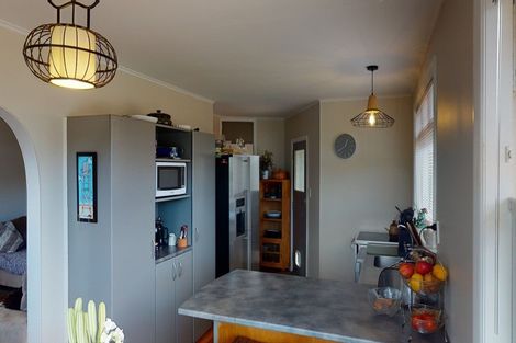 Photo of property in 37 Grey Street, Shannon, 4821