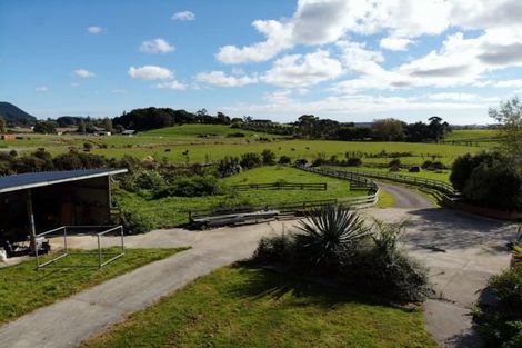 Photo of property in 29a Eastern Rise, Manakau, Levin, 5573