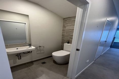 Photo of property in 37 Walter Merton Road, Hobsonville, Auckland, 0616