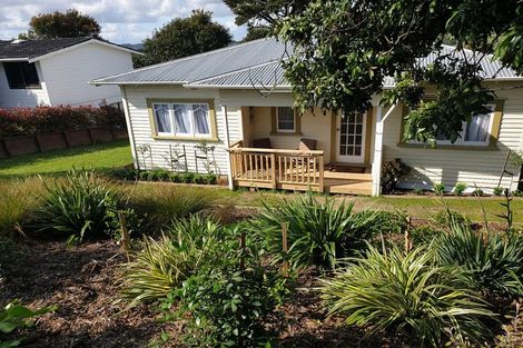 Photo of property in 248 Rodney Street, Wellsford, 0900