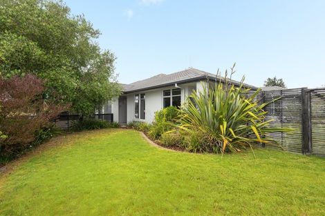 Photo of property in 149 Longview Drive, Papamoa Beach, Papamoa, 3118