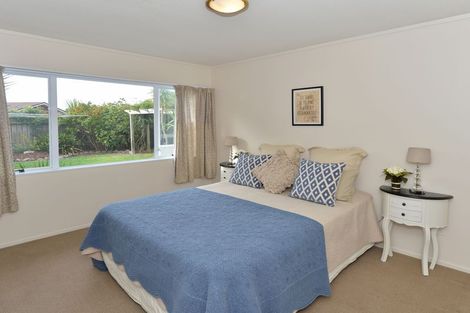 Photo of property in 5 Barge Lane, Maunu, Whangarei, 0110