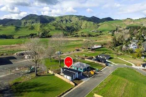 Photo of property in 34 Sunline Crescent, Paeroa, 3600