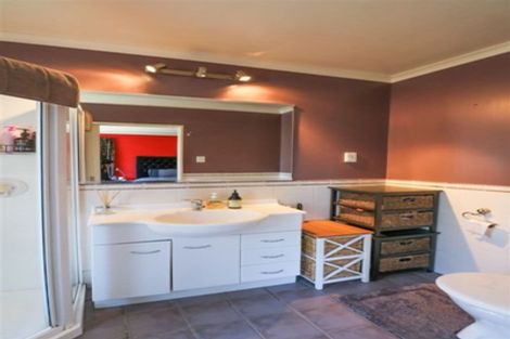 Photo of property in 31 Craigie Road, Pareora, Timaru, 7971