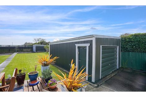 Photo of property in 570 Tay Street, Hawthorndale, Invercargill, 9810