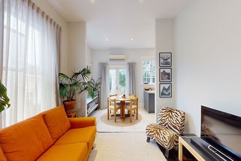 Photo of property in 15 Chilka Street, Berhampore, Wellington, 6023