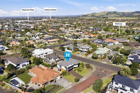 Photo of property in 2 Santa Fe Key, Papamoa Beach, Papamoa, 3118