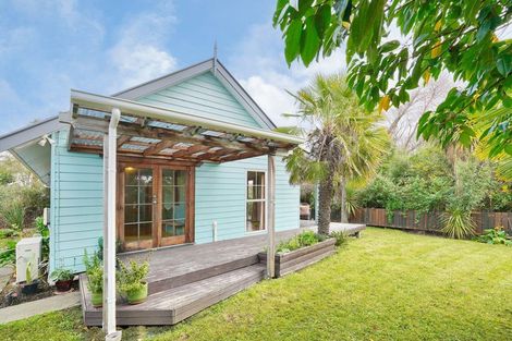 Photo of property in 40 Portman Street, Woolston, Christchurch, 8062