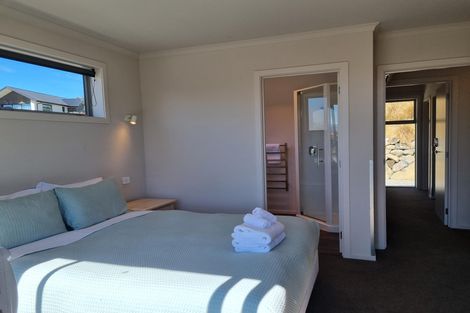 Photo of property in 22 Mistake Drive, Lake Tekapo, 7999