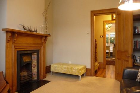 Photo of property in 26 Owen Street, Newtown, Wellington, 6021