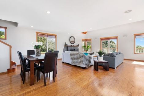 Photo of property in 311 Wainui Road South, Whakamarama, Katikati, 3181