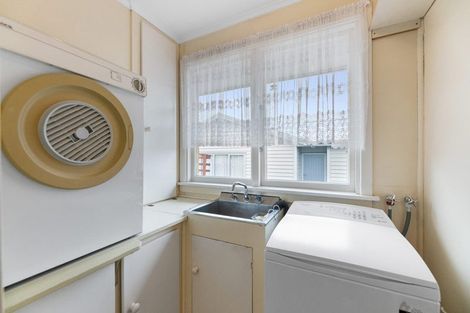 Photo of property in 9 New Street, Saint Kilda, Dunedin, 9012