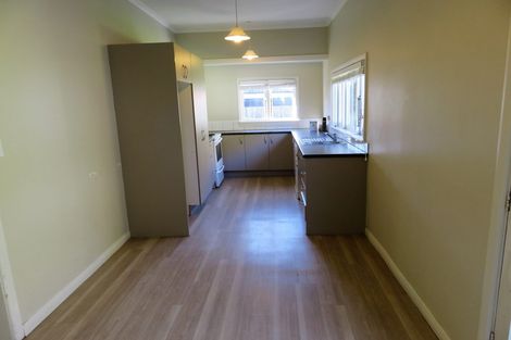 Photo of property in 27 Weka Street, Fendalton, Christchurch, 8041