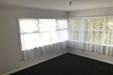 Photo of property in 1/25 Mahia Road, Manurewa, Auckland, 2102