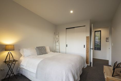 Photo of property in 92 Mission Cove, Company Bay, Dunedin, 9014