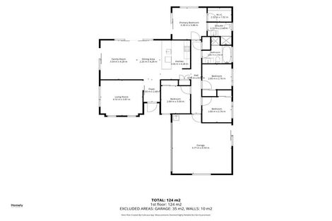 Photo of property in 16b Turoa Street, Maewa, Feilding, 4702