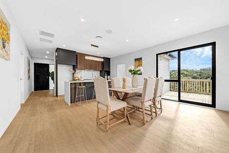 Photo of property in 10 Vintner Lane, Pokeno, 2402