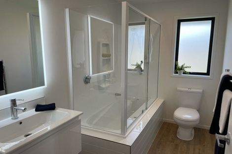 Photo of property in 40 Avanda Avenue, Rolleston, 7615