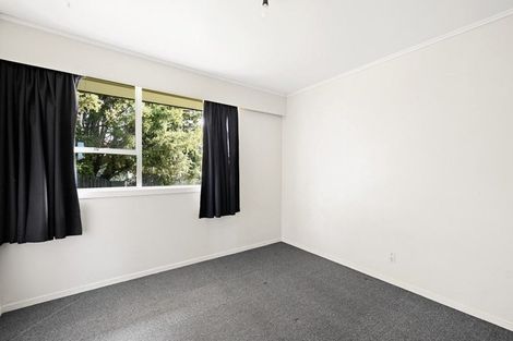 Photo of property in 18 Oakfield Crescent, Pukete, Hamilton, 3200