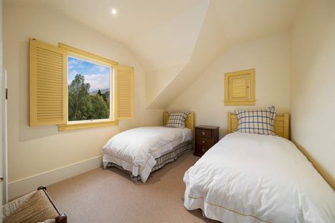 Photo of property in Millbrook Resort, 4 Orchard Hill, Arrowtown, 9371