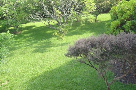 Photo of property in 8a Oromahoe Road, Opua, 0200