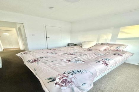 Photo of property in 11 Leong Avenue, Dinsdale, Hamilton, 3204