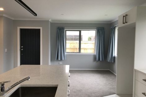 Photo of property in 17a Solway Street, Levin, 5510