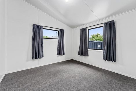 Photo of property in 4 Matipo Street, Tokomaru, 4474