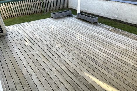 Photo of property in 25 Green Street, Papakura, 2110