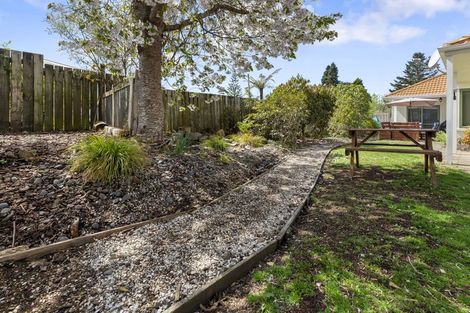 Photo of property in 12 Everard Place, Ngongotaha, Rotorua, 3010