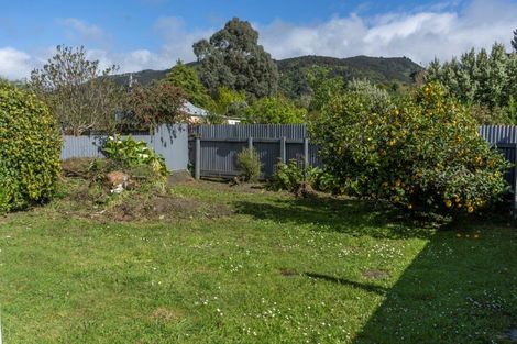 Photo of property in 26 Renall Street, Featherston, 5710